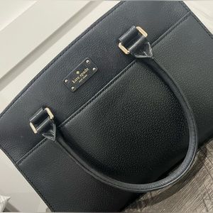 COPY - Top handle Kate Spade Purse